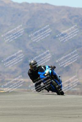 media/May-15-2022-SoCal Trackdays (Sun) [[33a09aef31]]/Turn 9 (11am)/